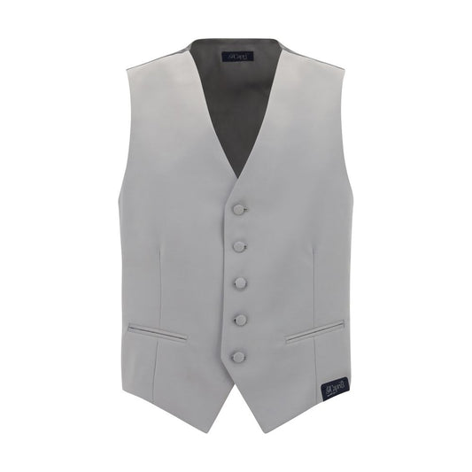 Gi Capri Vest