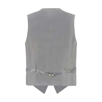 Gi Capri Vest