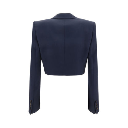 Chloé Blazer Jacket