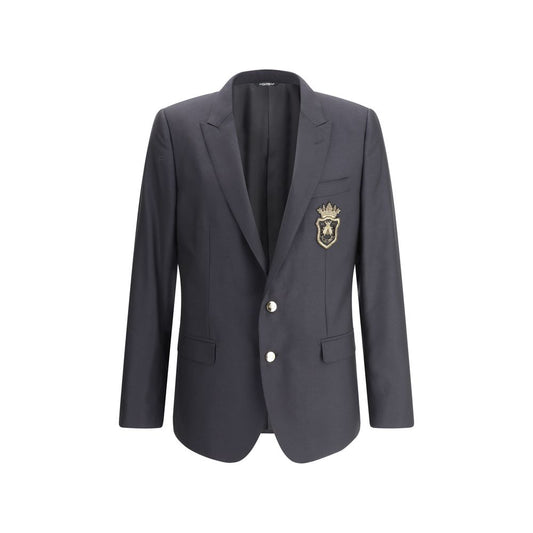 Dolce & Gabbana Blazer Jacket