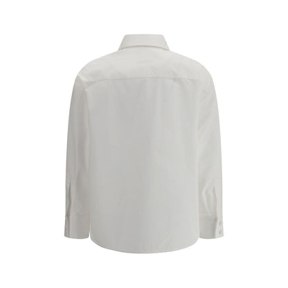 Jil Sander Shirt