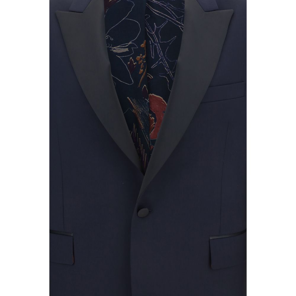 Paul Smith Evening Blazer Jacket