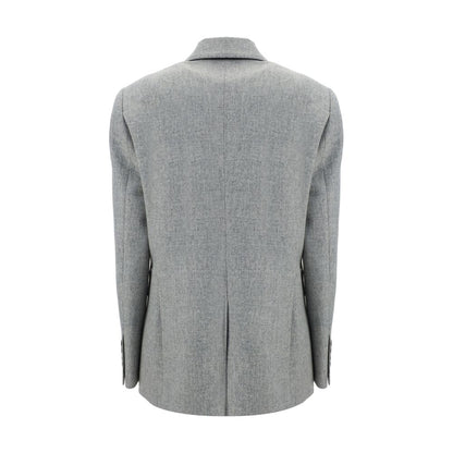 Brunello Cucinelli Blazer Jacket