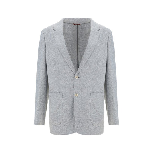 Brunello Cucinelli Blazer Jacket