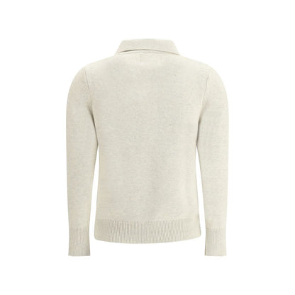 Marant Etoile Nola Sweater