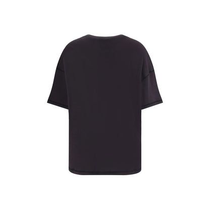 Lemaire Rib T-Shirt