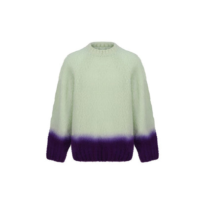 Sacai Sweater