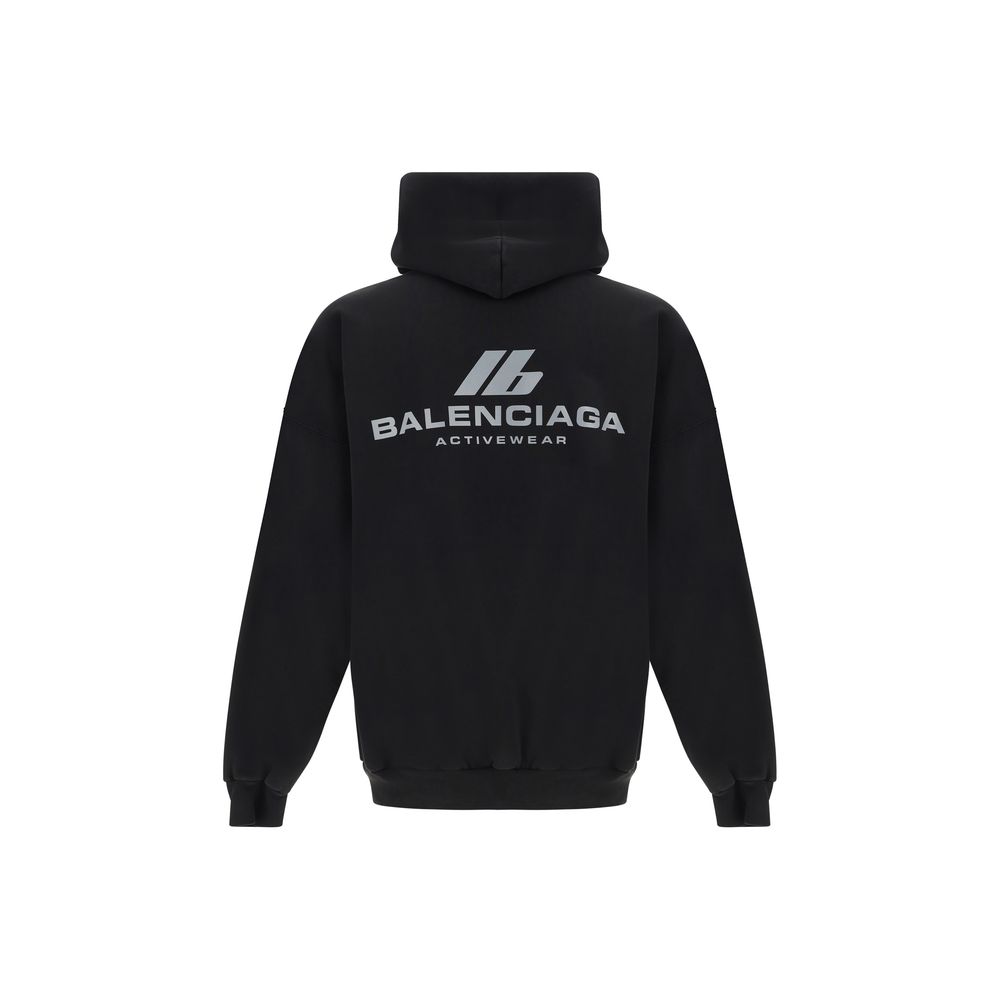 Balenciaga Hoodie