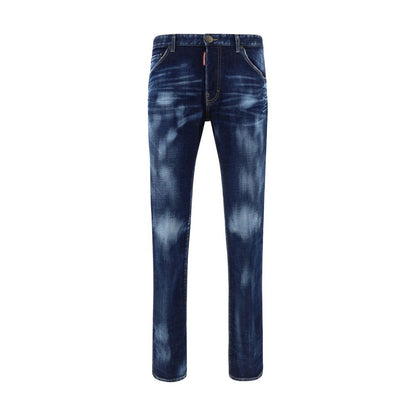 Dsquared² Cool Guy Jeans