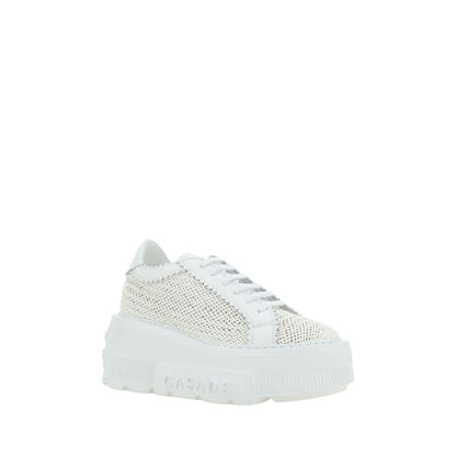 Casadei Nexus Sneakers