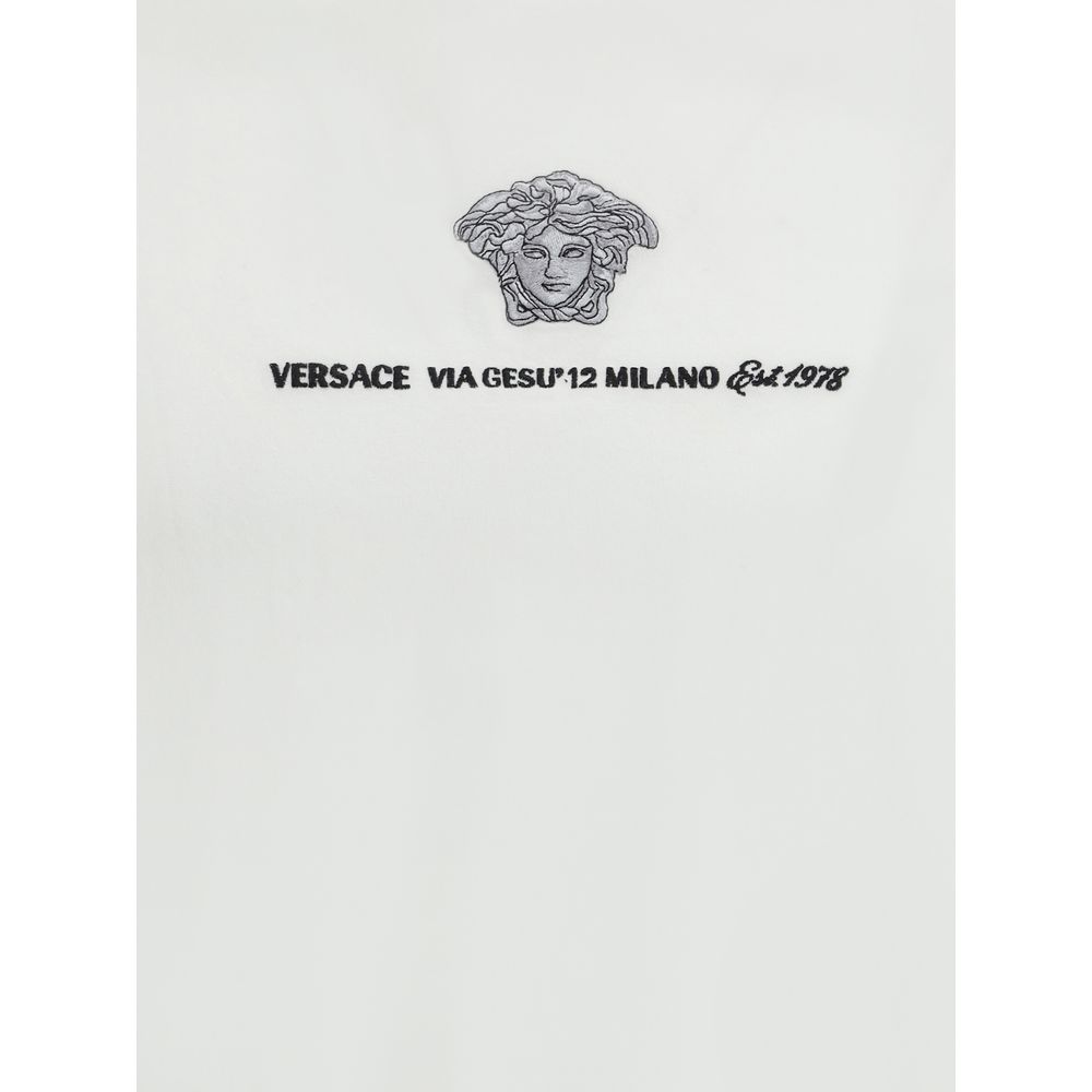 Versace T-Shirt