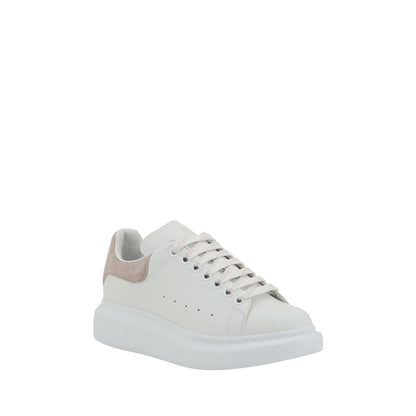 Alexander McQueen Sneaker