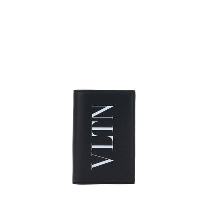 Valentino Garavani Card Holder