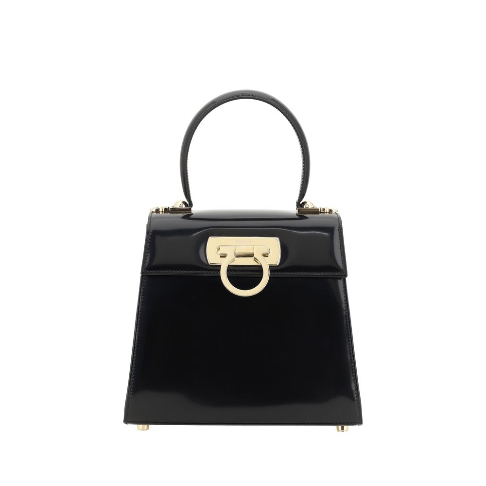 Ferragamo Iconic Handbag