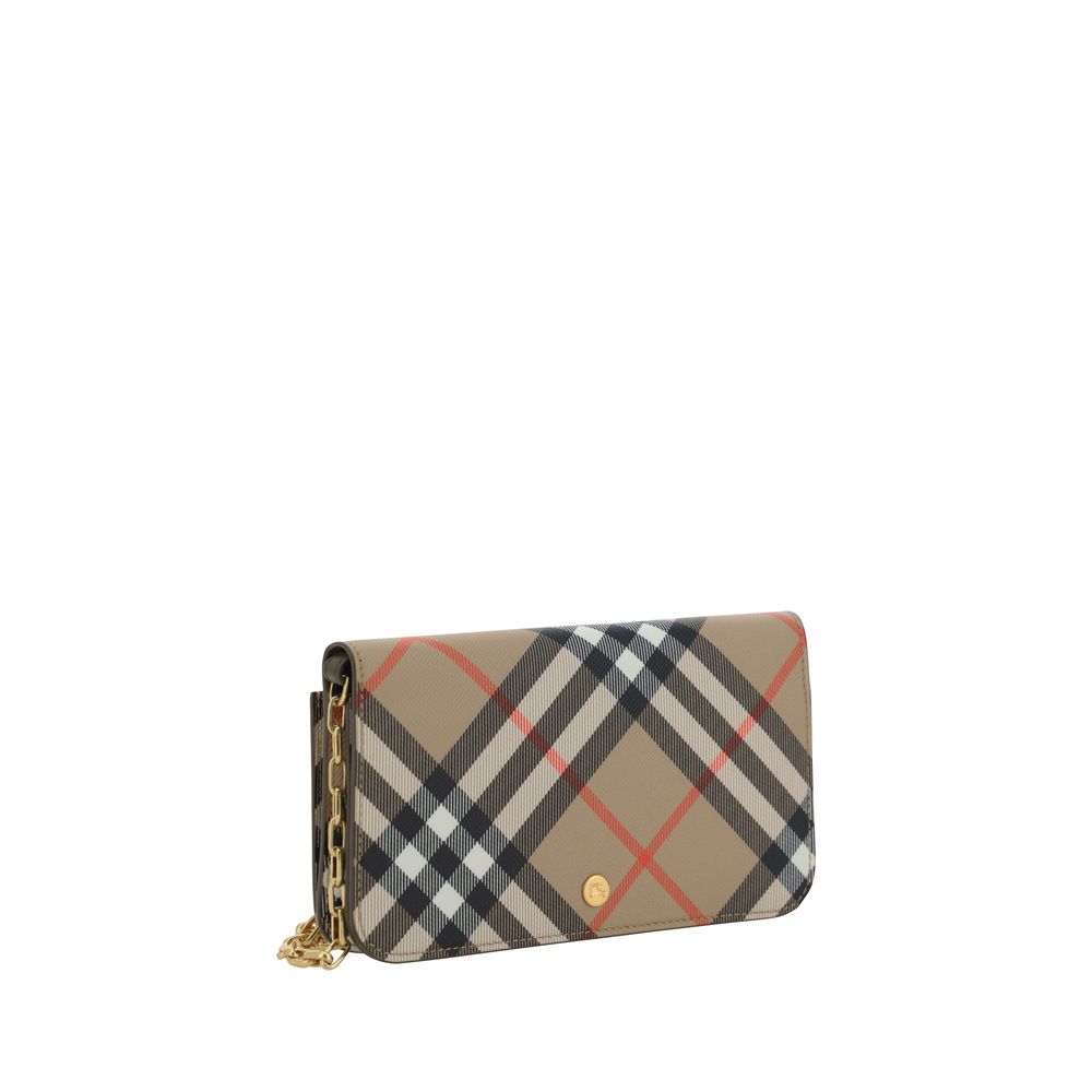 Burberry Wallet