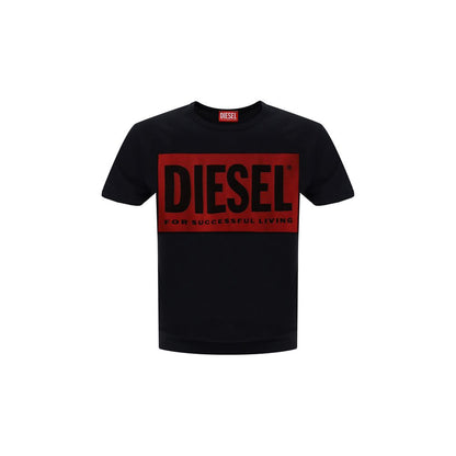 Diesel T-Shirt