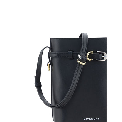 Givenchy Shoulder  Bag