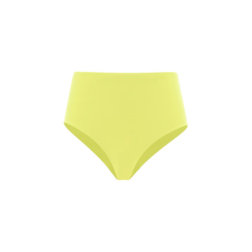 Exilia Lindos Swimsuit Briefs