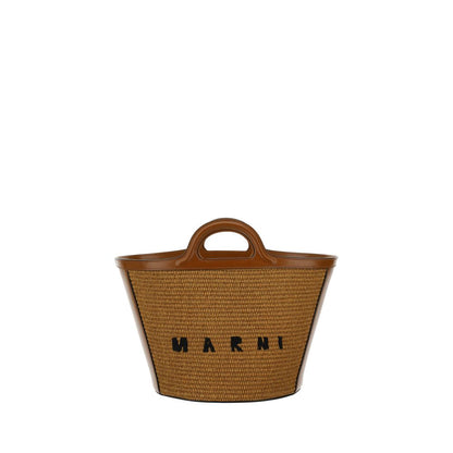 Marni Tropicalia Bucket Bag