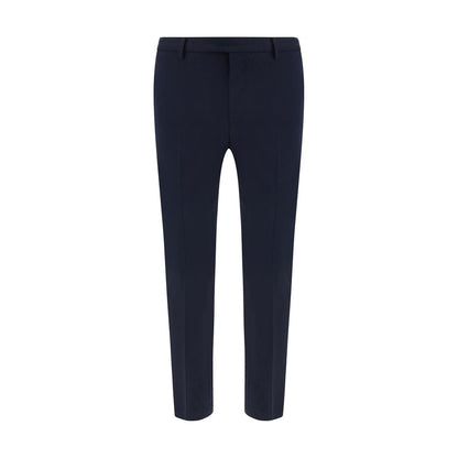 PT Pantaloni TORINO Pants