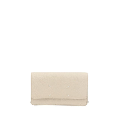 Margiela Wallet