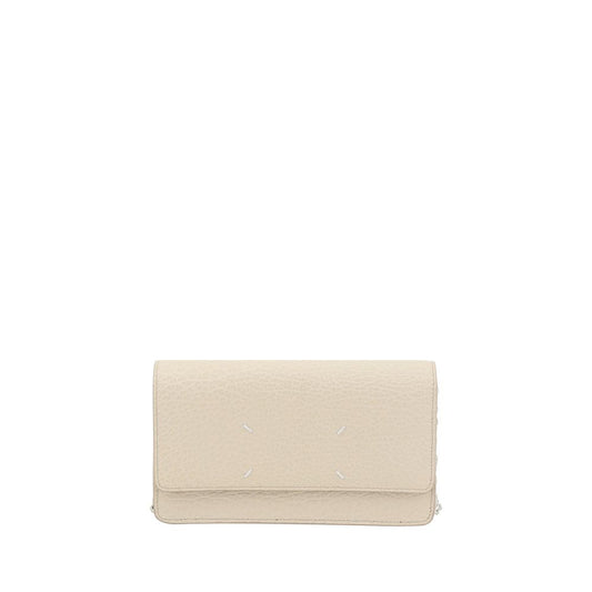 Margiela Wallet