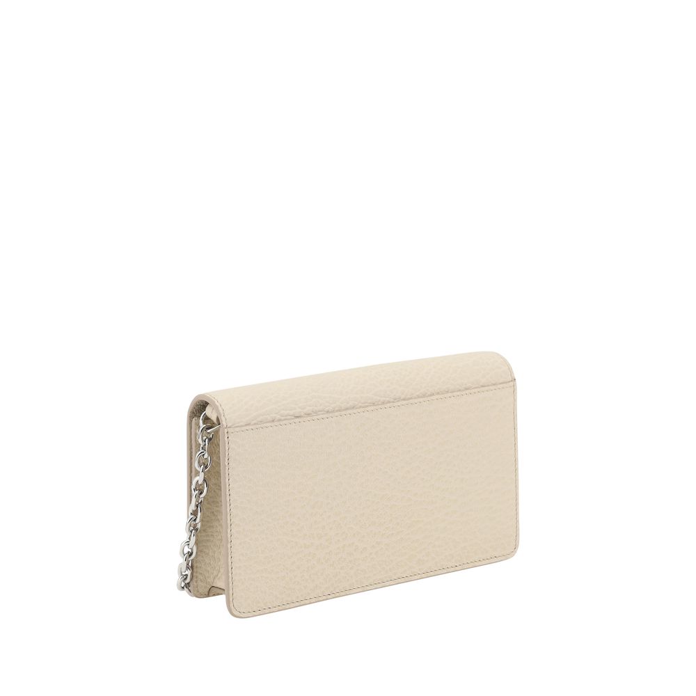 Margiela Wallet