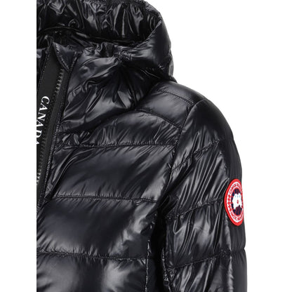 Canada Goose Down Jacket