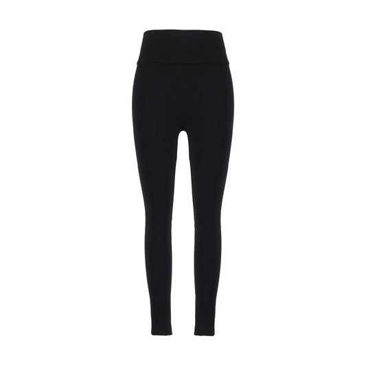 Wolford Perfect Fit Leggings