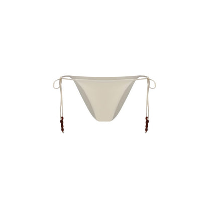 Magda Butrym Swimsuit Briefs