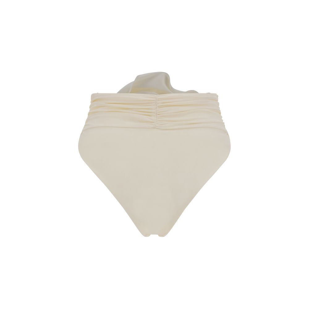 Magda Butrym Swim Bottom