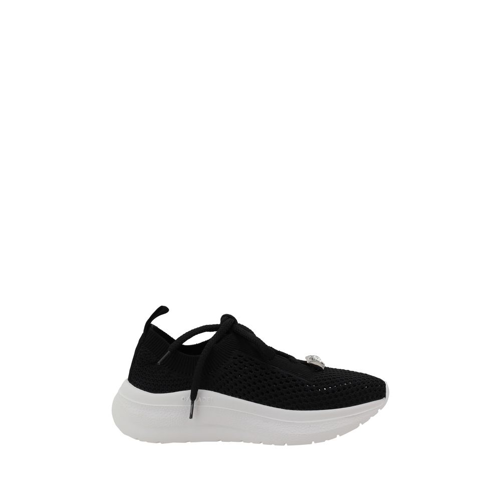 Casadei Mia Sneakers