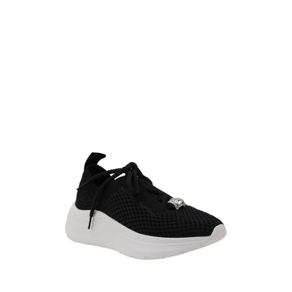 Casadei Mia Sneakers