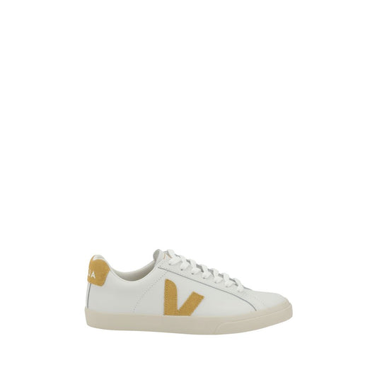 Veja Esplar Sneakers