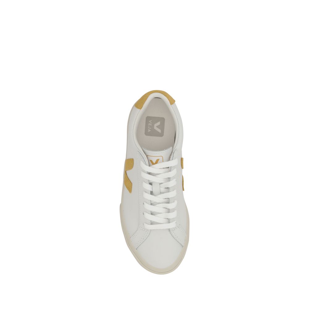 Veja Esplar Sneakers