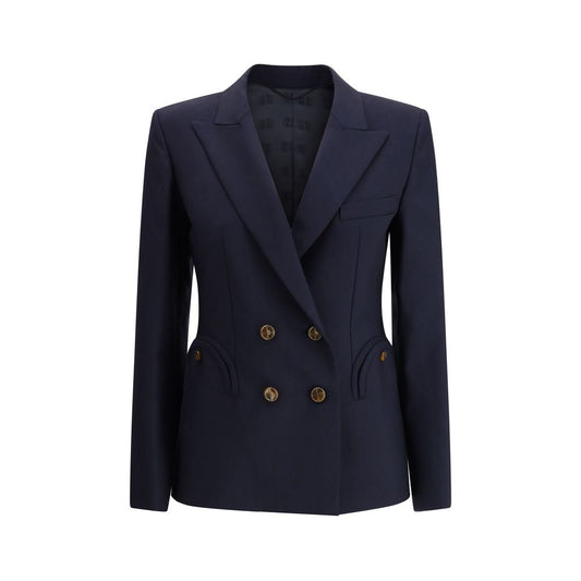 Blazé Milano First Class Charmer Blazer Jacket