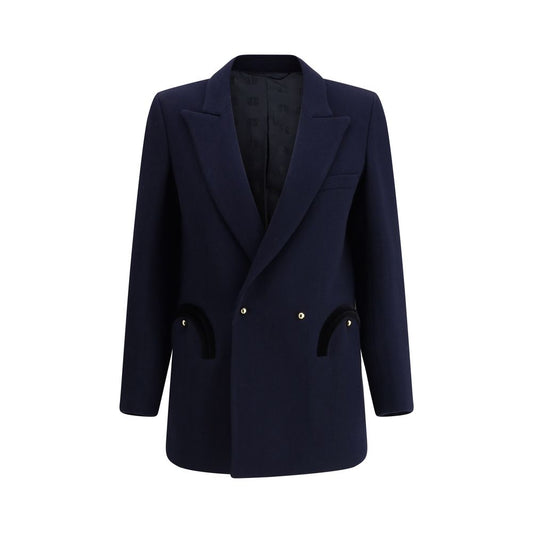 Blazé Milano Resolute Everyday Blazer Jacket