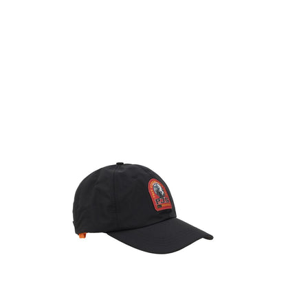 Parajumpers Logoed Baseball Hat