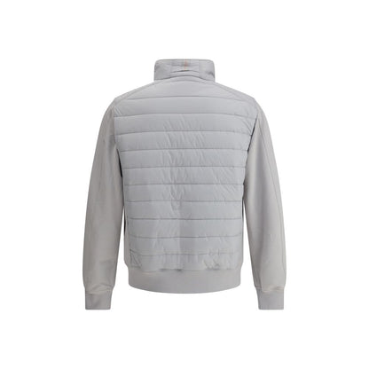 Parajumpers Elliot padded Jacket