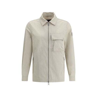 Belstaff Drome Jacket