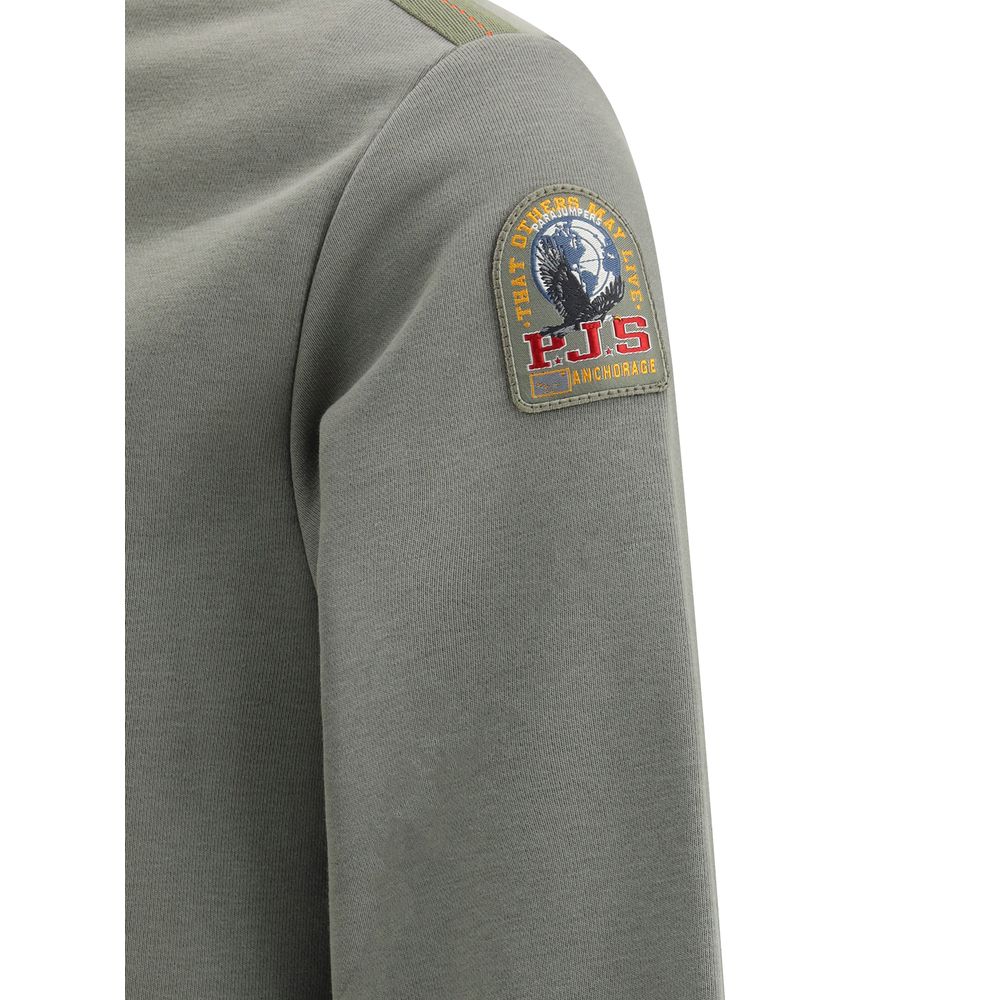 Parajumpers K2 Sweatshirt