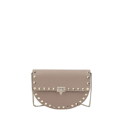 Valentino Garavani Rockstud mini Shoulder Bag