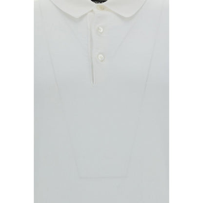 ZEGNA Polo Shirt