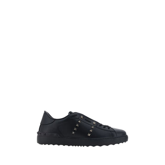 Valentino Garavani Rockstud Sneakers