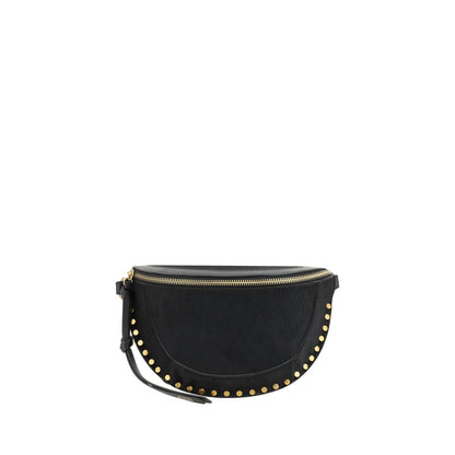 Isabel Marant Skano Fanny Pack