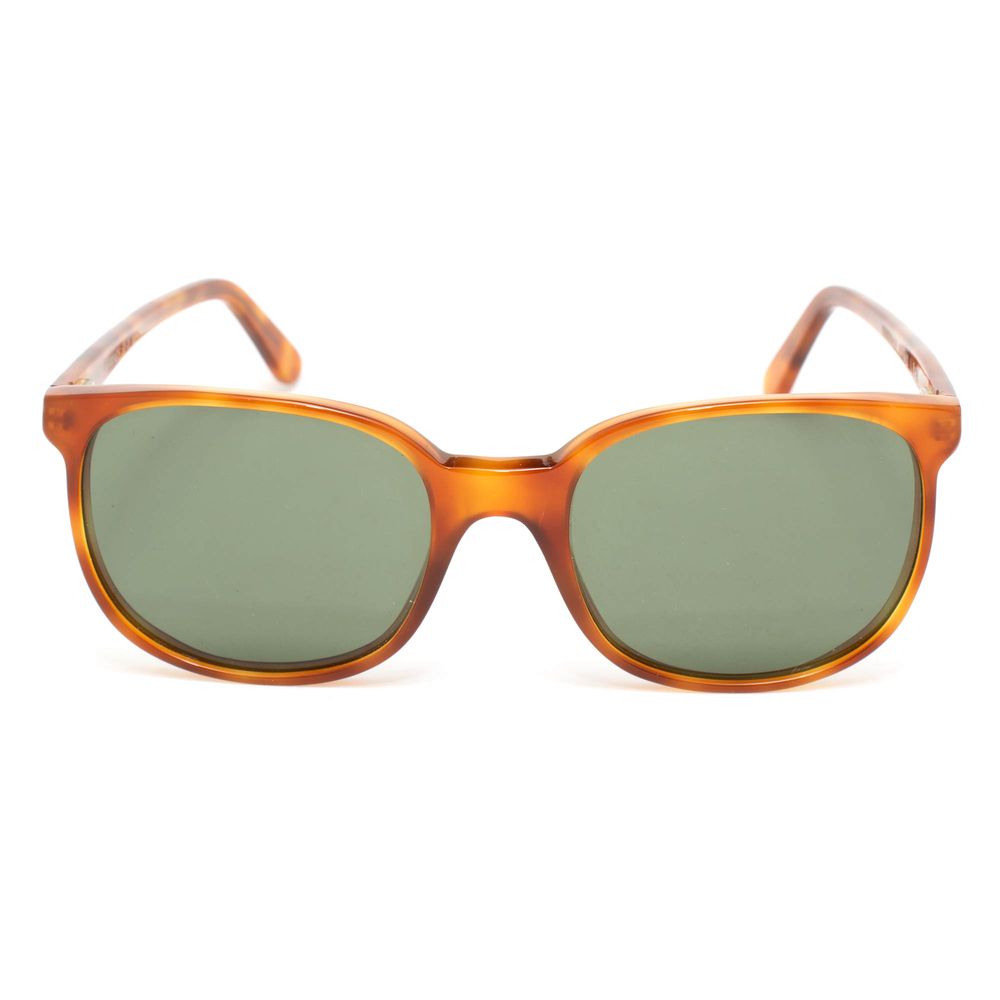 LGR Bicolor Acetate Sunglasses