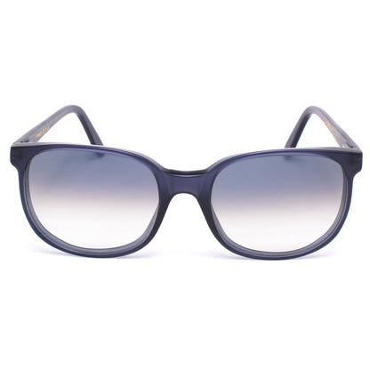 LGR Blue Acetate Sunglasses