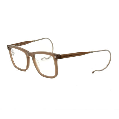 Vuarnet Gray Acetate Frames