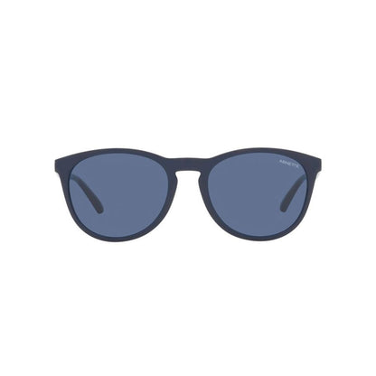 Arnette Blue Acetate Sunglasses