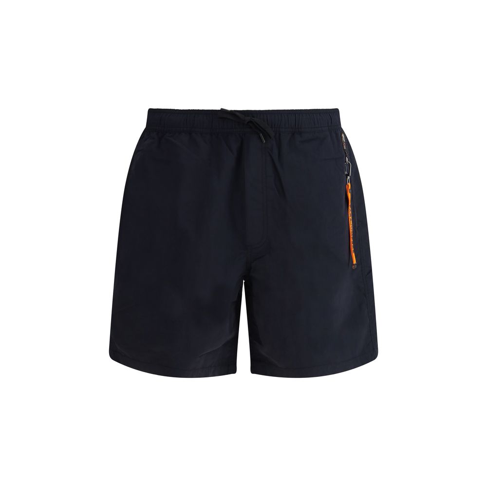 Parajumpers Mitch Shorts